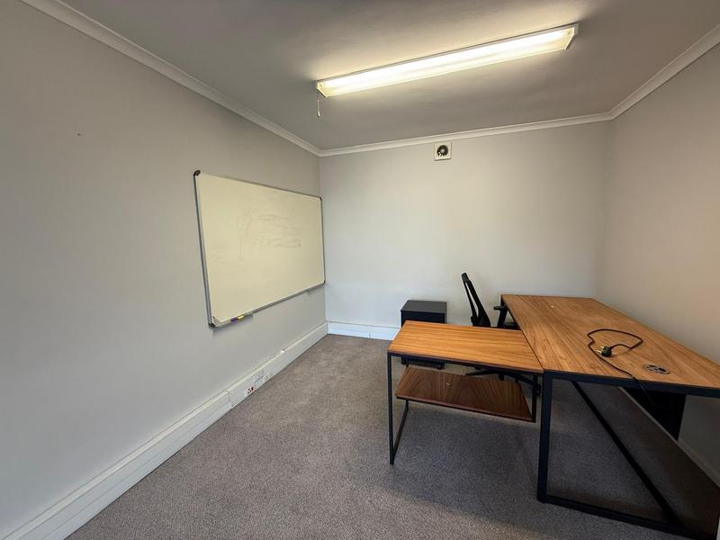0 Bedroom Property for Sale in Walmer Eastern Cape